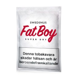 Super Dry