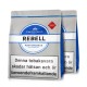 Rebell Special 2-Pack 1000 White Portion