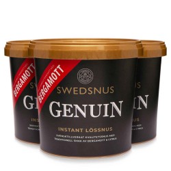 Populära Flerpack