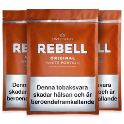 Populära Flerpack