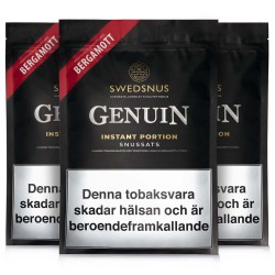 Populära Flerpack