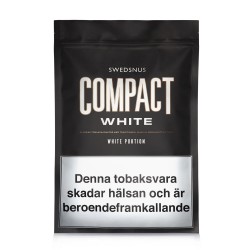 Compact Portion