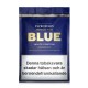 Paré Blue Premium 300 White Portion