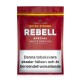 Special Extra Strong Rebell 400 White Portion