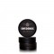Tomdosor 3-pack Swedsnus Portion