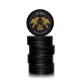Tomdosor 5-pack Hugin & Munin Portion Tomdosor 5-pack Hugin & Munin Portion