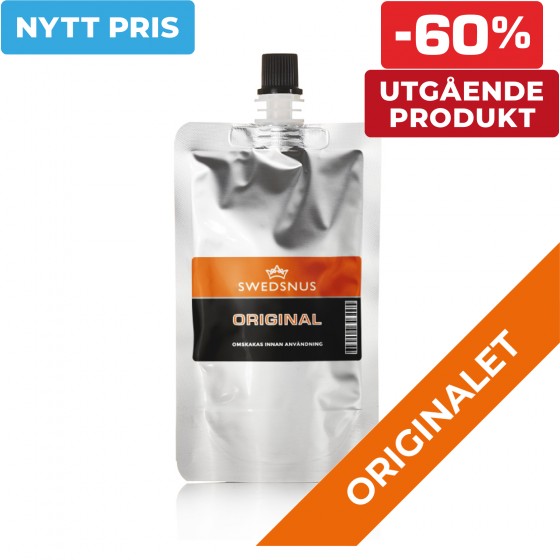 Arom Express Original