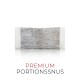 Premium Original 1000 Portion Påse