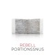Rebell Mixpack Portionssnus