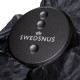 Swedsnus Can - Black